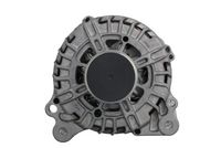 Γεννήτρια  VALEO RE-GEN REMANUFACTURED