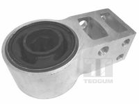 тампон, носач