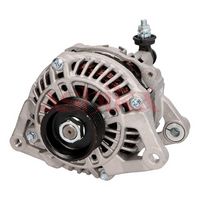 Generator / Alternator ASHIKA, Cod: 002-M420