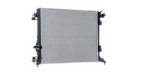 Thumbnail - Radiateur - CR2247000S - MAHLE