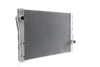 Thumbnail - Radiateur - CR1049000S - MAHLE