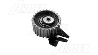 Rola intinzator,curea distributie AIRTEX, Cod: BTDI3888
