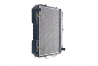 Thumbnail - Radiateur - CR1570000S - MAHLE