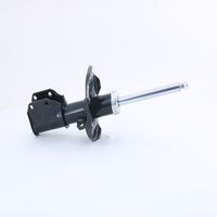 Amortizor CTR, Cod: GY1743G