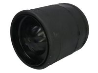 Magnum Technology Veerbalg, luchtvering 2