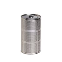 Ölfilter