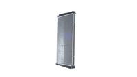 Thumbnail - Radiateur - CR1149000P - MAHLE