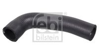 Furtun radiator FEBI BILSTEIN, Cod: 104069