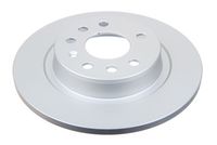 спирачен диск