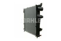Thumbnail - Radiateur - CR226000P - MAHLE