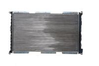 Thumbnail - Radiateur - CR526000S - MAHLE
