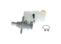 BOSCH Hoofdremcilinder 2