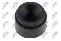 Limitator, acoperire motor NTY, Cod: EZC-AU-304