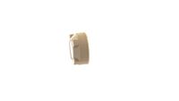 Thumbnail - Radiateurdop - CRB118000S - MAHLE