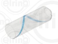 Thumbnail - Huls - 176.540 - ELRING