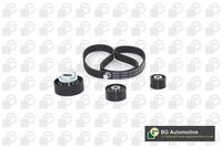 Set curea de distributie BGA, Cod: TB2307K