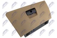 Torpedou NTY, Cod: EZC-BM-485