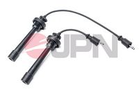Augstsprieguma vadu komplekts 11E5019-JPN JPN