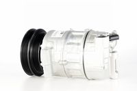 Thumbnail - Compressor, airconditioning - ACP1314000P - MAHLE
