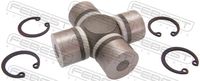 Joint, propshaft