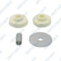 SET MONTARE RULMENT SARCINA AMORTIZOR