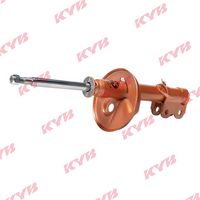 амортисьор