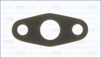 DICHTUNG ÖLAUSLASS (LADER)