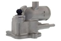 MAPCO Thermostaat, koelvloeistof 3