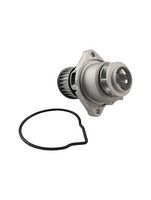 Pompă de apă, răcire motor AUTLOG, Cod: WP7000