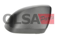 OLSA Aftermarket Afdekking, buitenspiegel 1