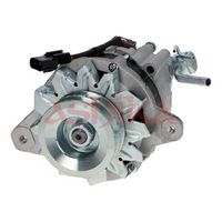 Generator / Alternator ASHIKA, Cod: 002-C968