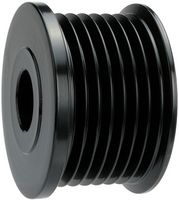 Fulie, alternator HC-Cargo, Cod: F 032 236 721