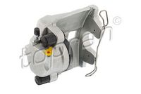 спирачен апарат