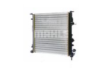 Thumbnail - Radiateur - CR308000S - MAHLE