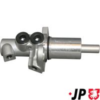 Спирачна помпа