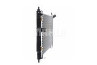 Thumbnail - Radiateur - CR1493000S - MAHLE