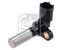 Senzor,pozitie ax cu came FEBI BILSTEIN, Cod: 108290