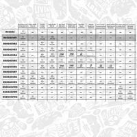 Thumbnail - Distributiekettingset - RS0045VR1 - ET ENGINETEAM