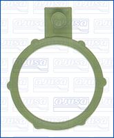 уплътнение, вакуумпомпа