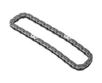 Steuerkette