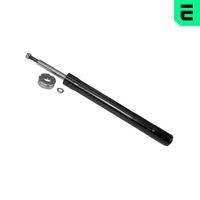 Amortizor OPTIMAL, Cod: A-8086G