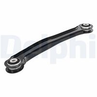 Brat, suspensie roata DELPHI, Cod: TC9256