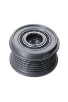 Ελεύθερη περιστροφή γεννήτριας VALEO NEW SPARE PART