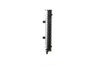Thumbnail - Radiateur - CR34000S - MAHLE