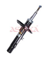 Amortizor ASHIKA, Cod: MA-60040