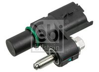 Sensor, Nockenwellenposition
