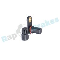 Sensor, Raddrehzahl Sensor, Raddrehzahl