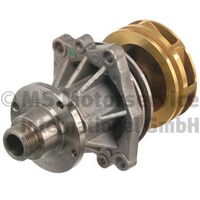 Thumbnail - Waterpomp, motorkoeling - 50005516 - KOLBENSCHMIDT