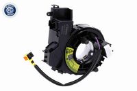 Arc spirala, Airbag VEMO, Cod: V25-72-0313