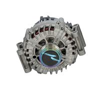 Γεννήτρια VALEO RE-GEN REMANUFACTURED